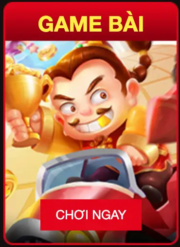 Anh man hinh 2025 06 23 luc 4.26.59 CH